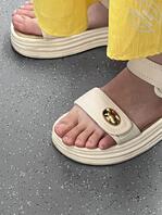 黄裙子2