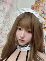 母狗回归 第一个发射屏视频可以看揉奶子2