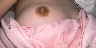 分享一下和侄女1