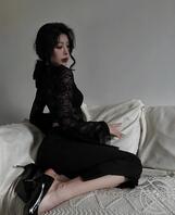 强攻熟睡的骚舅妈,结果不是很理想0