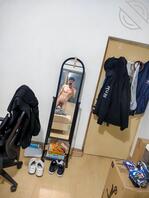 大家微醺后的样子是怎么样的呢？