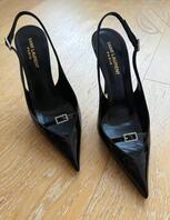 扫楼到骚高跟，露脸全身照喔1