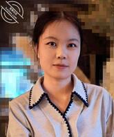 母狗聚餐素颜照，觉得是良家有感觉的话尽情羞辱0