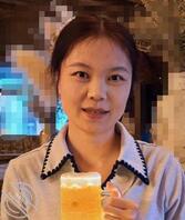 母狗聚餐素颜照，觉得是良家有感觉的话尽情羞辱2