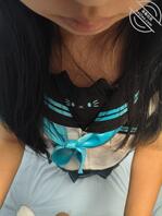 原创与女儿的日常(五)0