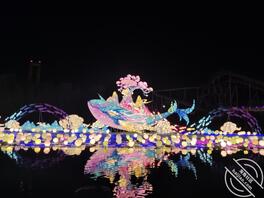 【排骨自传：我和表妹的国庆之旅之我试探性问她是不是已经被开苞】2