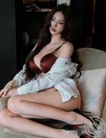舒服就这样穿2