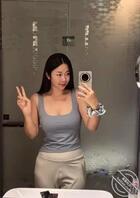 不废话锐评鉴定一下我妈1