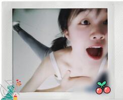 拜金女大家感觉值不值得