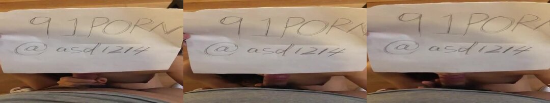 申请邀请码第一人称BJ开头验证