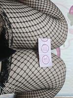 不要私信喽，没有私信卡哈1