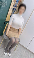 妈妈淫欲上头，儿子乱伦妈妈0