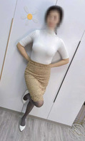 妈妈淫欲上头，儿子乱伦妈妈1