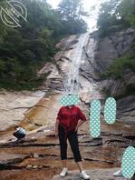 大神教我操妈妈1