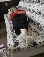 骚笔母狗熟女网友妈妈，把你家的母狗发过来 我来发 姓名 关系优先2