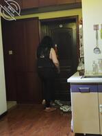 攻略微胖妈妈2