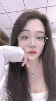 射屏长春 吴雅囡
