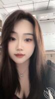 射屏长春 吴雅囡1