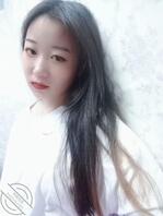 鹤岗骚母狗人妻，欢迎评论0