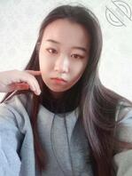 鹤岗骚母狗人妻，欢迎评论1