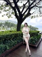 曝光下贱的母猪一枚2