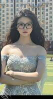 高中母狗大合集