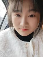 真实护士骚母狗，肉便器母蛆公交车，发骚了，快来粗口我0