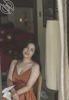 妈妈手机里的秘密相册，今天终于被我打开了0