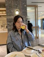 妈妈手机里的秘密相册，今天终于被我打开了2