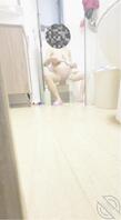 243、大家看过孕妇洗澡没，偷拍的视角，给大家一起欣赏一下。2