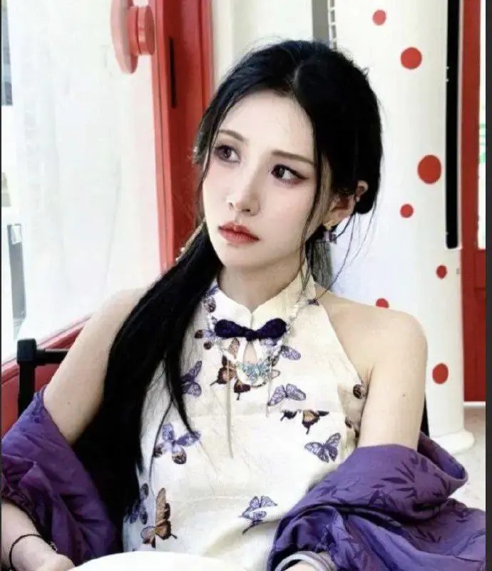 山东东营利津县利华益集团大瓜集团高层领导与交警队女子 安文娟 玩换妻群交 