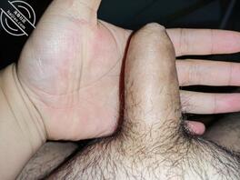 贡献调教母狗妈妈，侮辱短小废物儿子1