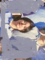 偷拍讨人厌小母猪上厕所露出肥嘟嘟小屁股0