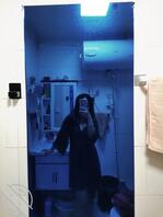 母狗前女友1