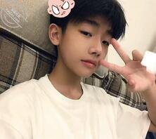 信阳平桥找跑友2