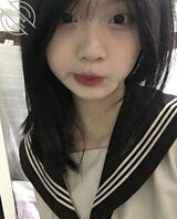 带妹妹去开房爆操萝莉亲妹妹0