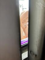 偷拍老妈洗澡1-20