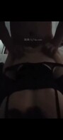 3p后续，饥渴少妇大叫插到底了哥哥