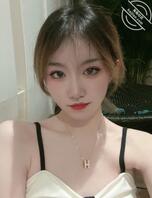骚货女大学生