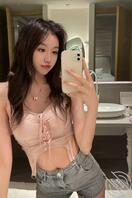 骚货女大学生1