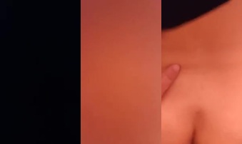 小县城熟女