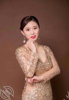 ai换脸老婆参加黑人派对被轮奸（返图返视频）
