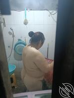 老逼2
