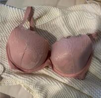 （五）去成人用品店买能降服老妈的东西，老板不鸟我