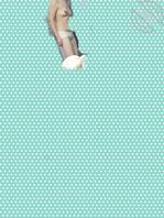 偷拍老婆日常之称重（12）0