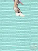 偷拍老婆日常之称重（12）1