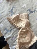 打胶丈母娘大奶内衣0