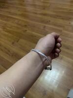 （原创）真实勾引离异亲姐1