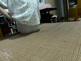谁能教我如何操到我的妈妈