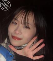 杨思忆现在都不敢没经过允许偷偷自慰了被发现又得被爆肏